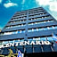Hotel Bicentenario Suites & Spa