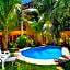 Hotel Bosque Caribe, 5th Av. Zone