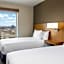 Hyatt Place Denver Downtown