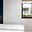 Ibis Styles Tbilisi Mzuiri Park