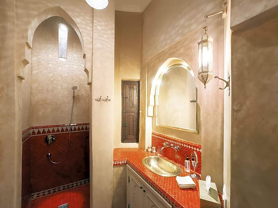Riad Selouane