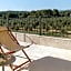 Fincahotel Treurer - Olive Grove & Grand House - Adults Only