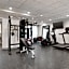 Home2 Suites by Hilton Atlanta South/McDonough