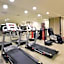 Ever Delightful Business Hotel