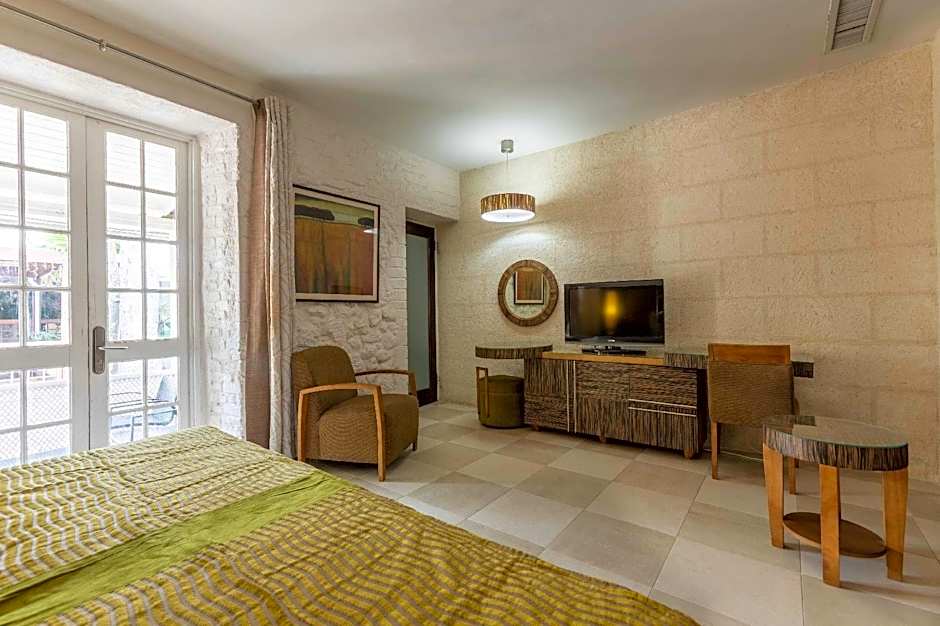 Island Inn Hotel All-Inclusive