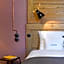25hours Hotel Altes Hafenamt