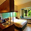 Microtel by Wyndham Tarlac