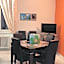 RUBY HOME Città Alta