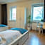 Apartment Hotel Lindeneck