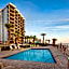 Nautilus Inn - Daytona Beach