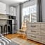Carriage House Condominiums by All Seasons Resort Lodging
