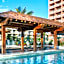 Holiday Inn Ocean City By IHG