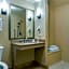 Comfort Suites Barstow near I-15
