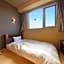 HOTEL FUTABATEI - Vacation STAY 03261v