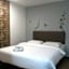 Hotel Viva
