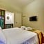 Vespera Otel
