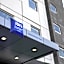 Ibis Budget Aguascalientes