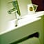 B&B HOTEL Mulhouse Ile Napoleon