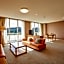 Kamogawa Country Hotel