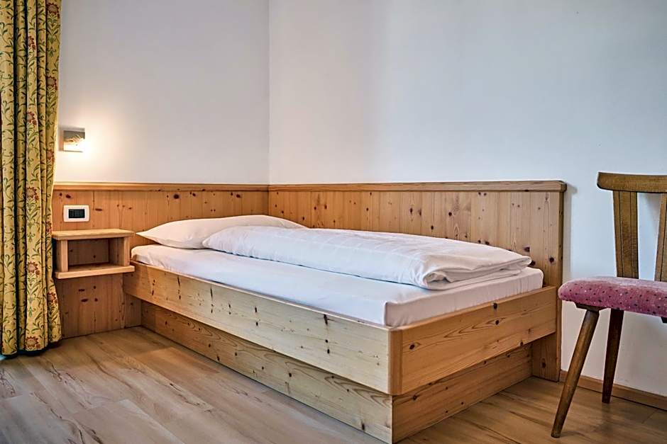 Residence Schiestlhof