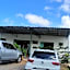 Pousada BR 423