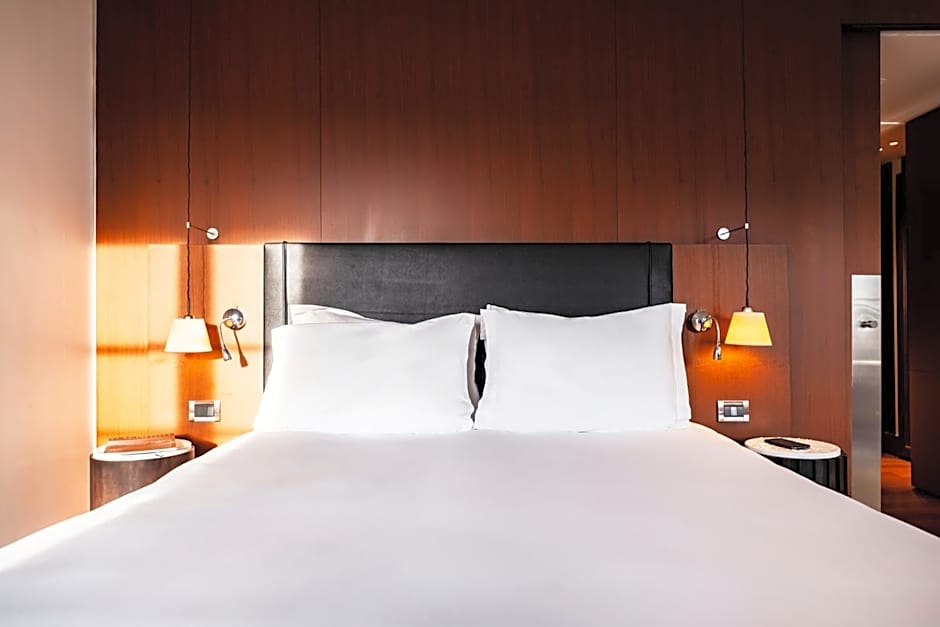 Grand Hôtel Champs-Elysées