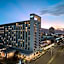 Rok Hotel Kingston Tapestry Collection By Hilton