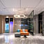City Comfort Inn Shiyan Yunyang District Government