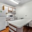 Extended Stay America Suites - Dallas - Plano Parkway