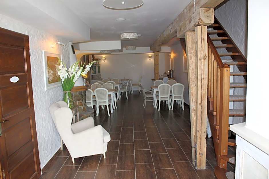 Feniks Agro&Spa Adults Only