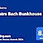 Pentre Bach Bunkhouse