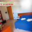 Grand Hostel Calabria