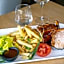 Le Konine - Hotel & Bar & Restaurant