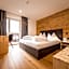 Hotel Antholzerhof