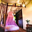 House Of My Eternal Love Kulai Guesthouse