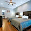 Econo Lodge Inn & Suites Fulton - Rockport