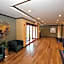 Comfort Inn & Suites - Newcastle