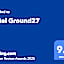 Hotel Ground27