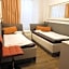 City Guesthouse Pension Berlin