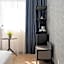 Mitico Hotel & Natural Spa
