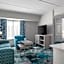 Homewood Suites By Hilton Williamsburg