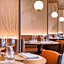 Movenpick Brussels Airport