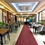 Cihangir by Aydin Suite Hotel