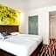 ibis Styles Saint Julien en Genevois Vitam