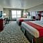 Holiday Inn Roswell By IHG
