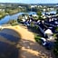 The Clan Terrigal