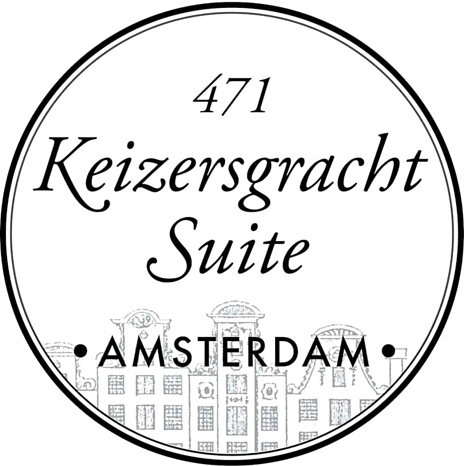 KeizersgrachtSuite471