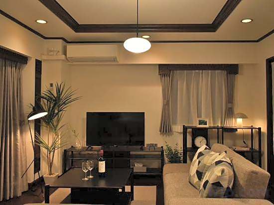 Sunmall Crest607
