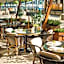 Intercontinental Budapest By IHG