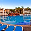 El Cid Castilla Beach